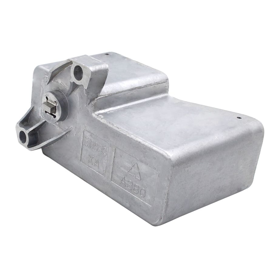 Steering Column Lock for Jaguar XF X250 2011 8W83